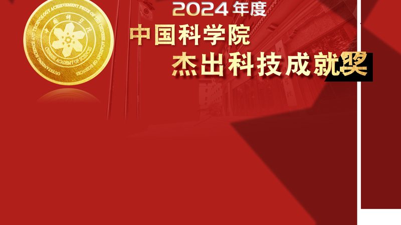 大数据分析发展趋势：从技术演进到行业应用