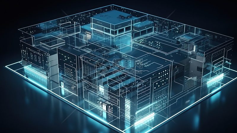 Kubernetes容器编排实战：揭秘企业级部署之道**