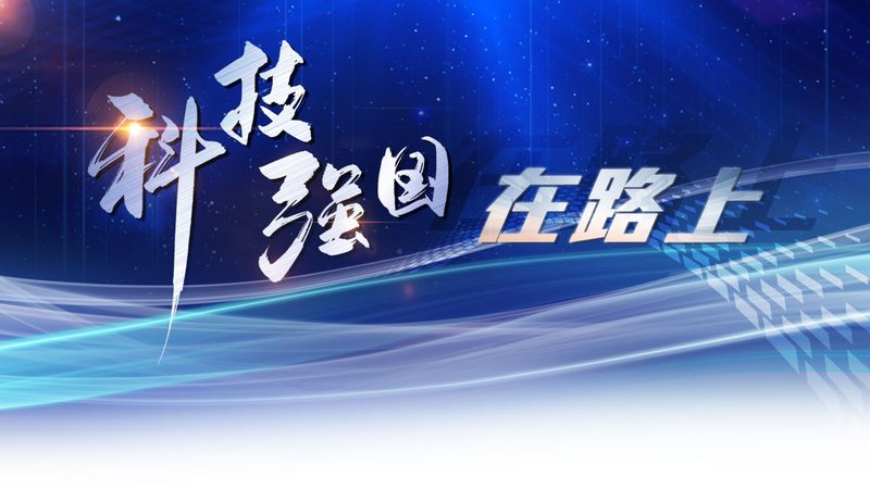 深圳智能语音客服开发系统：构建高效客户服务新篇章**