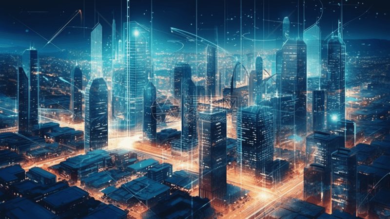 数据可视化报表制作：企业决策的“透明窗口