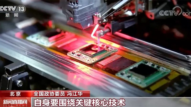 数据湖企业应用实施步骤全解析