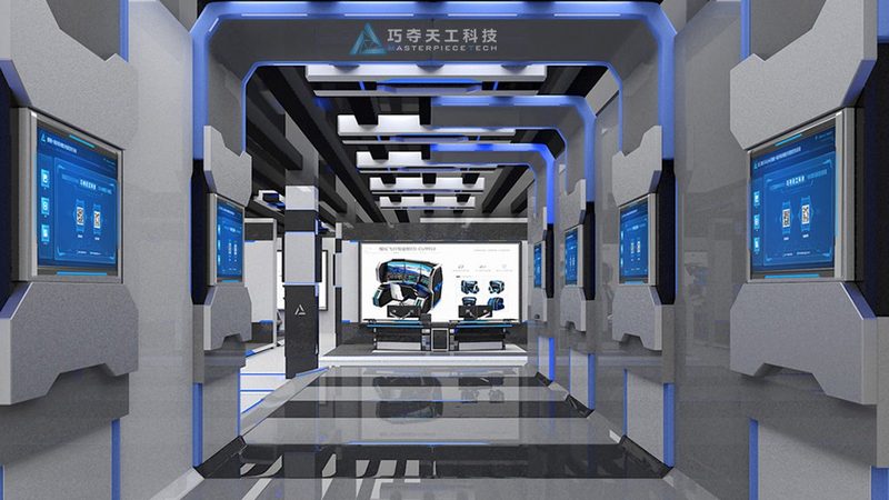 数据服务与数据中台：架构之别，应用之异