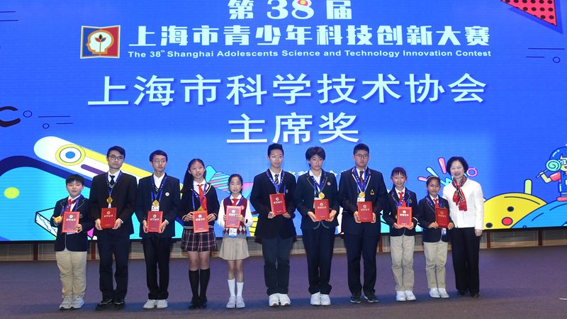 Java技术外包：如何选择合适的厂家**