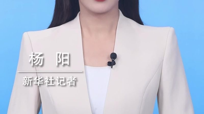 容器编排网络配置参数详解：性能与安全的双重考量**