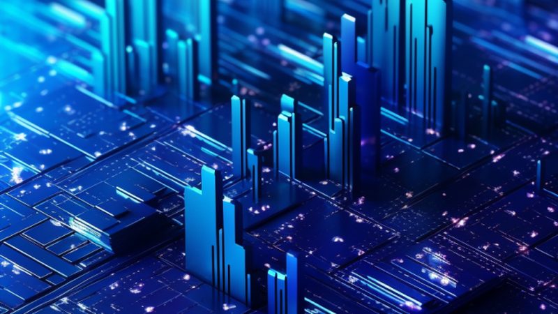 制造业企业数字化运营模式：迈向智能生产的必经之路
