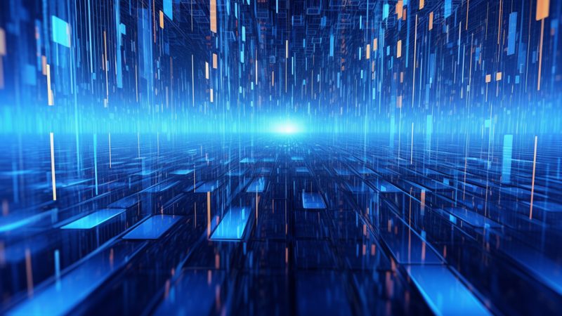 DevOps工具横评：优缺点解析，助您明智选择