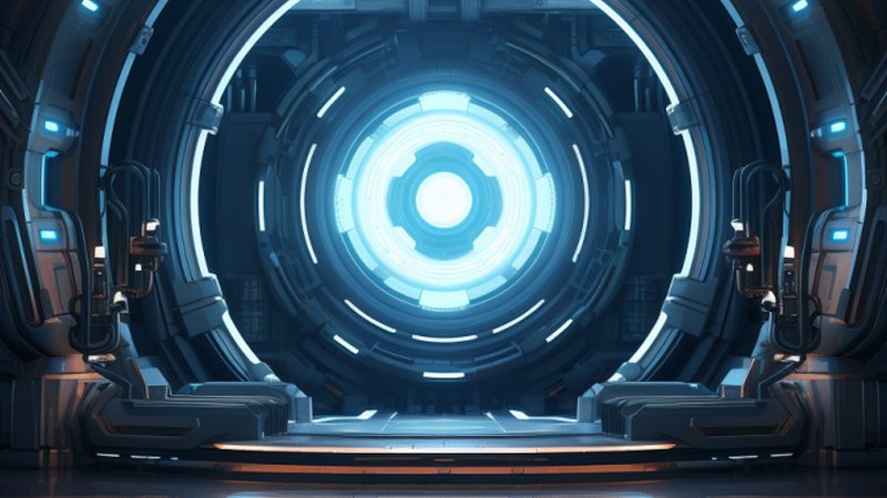 RPA Python自动化脚本定制：提升企业效率的秘密武器