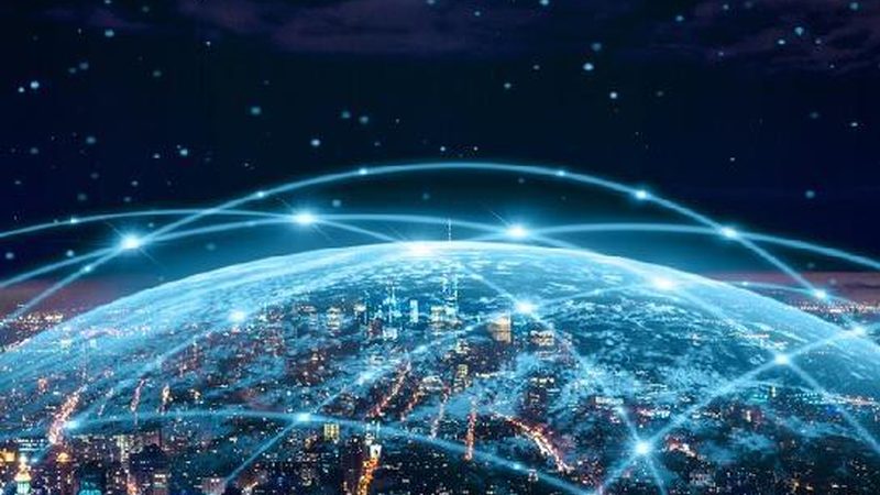 Python RPA自动化：揭秘其优缺点，助力企业智能化转型