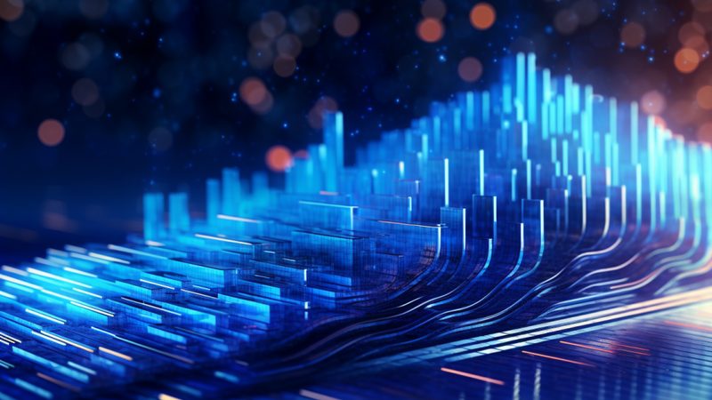 RPA自动化脚本编写：适用行业与关键要素解析